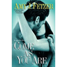 Come As You Are
