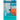 Extensio Dei
