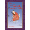 Tales of the Taoist Immortals