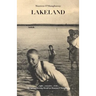 Lakeland