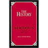 The History