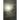 Beautiful Shadows