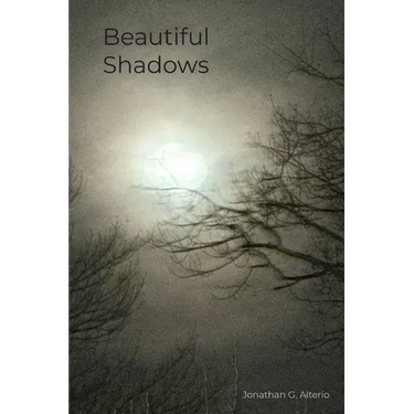 Beautiful Shadows