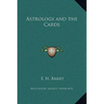 Astrology and the Cards