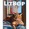 Litbop: Art and Literature in the Groove #5