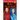 World of Reading: Descendants the Rise of Red: Paint This Town Red