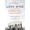 Love Wins