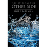 See It From The Other Side