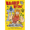 Mashed Myths: Greek Heroes