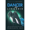 Dancer in Lingerie