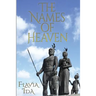 The Names of Heaven