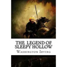 The Legend of Sleepy Hollow