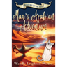 Max's Arabian Adventure