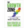 The Growth Zone: 30 Days to Reset Your Life