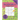 Sudoku Puzzle Book For Kids ages 9-12 150 Puzzles: A 150 Sudoku Puzzle Book For Teens And Kids Ages 9-12