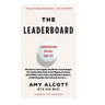 Leaderboard: Conversations on Golf and Life