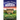 A Country Meadow Murder: A completely gripping and addictive cozy English murder mystery