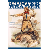 The Custer Reader