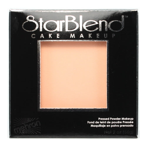 mehron StarBlend Cake Makeup - Fair Female