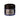 mehron GlitterDust - Gold