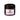 mehron GlitterDust - Opalescent White