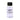 mehron Spirit Gum Remover