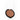 mehron Celebre Pro-HD Pressed Powder Foundation - Dark 3