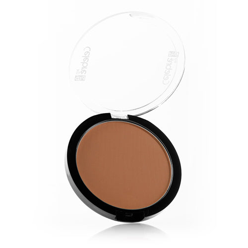 mehron Celebre Pro-HD Pressed Powder Foundation - Dark 4