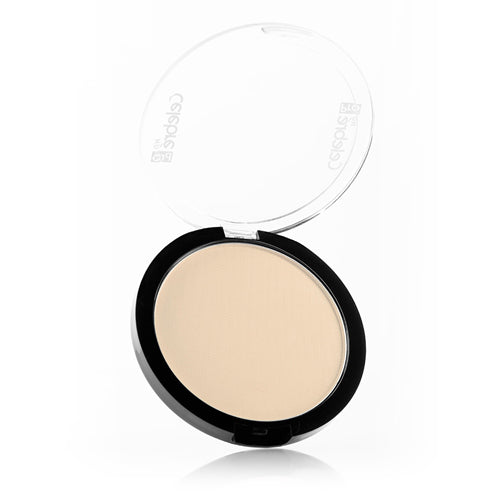 mehron Celebre Pro-HD Pressed Powder Foundation - Light 1