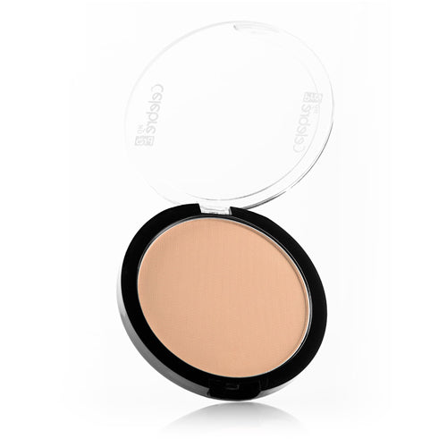 mehron Celebre Pro-HD Pressed Powder Foundation - Light 4