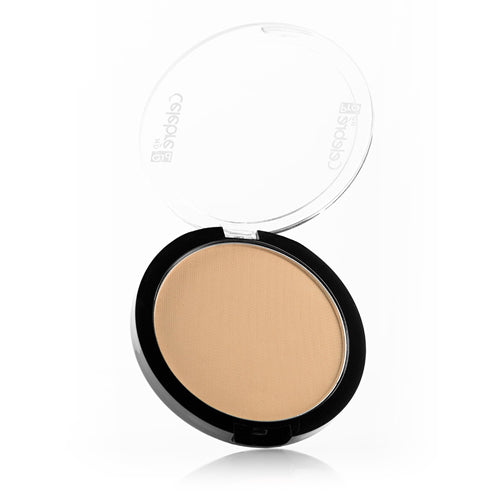 mehron Celebre Pro-HD Pressed Powder Foundation - Medium 1