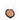 mehron Celebre Pro-HD Pressed Powder Foundation - Medium 3
