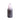 mehron GlitterMark - Black