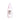 mehron GlitterMark - Crystal White
