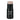 mehron CreamBlend Stick - Light Olive