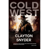 Cold West