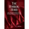 The Horror-Horn