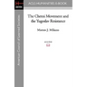 The Chetni Movement and the Yugoslav Resistance