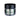 mehron Paradise Glitter - Pastel Green