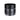 mehron Paradise Glitter - Black