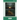The Magician's Way: What It Really Takes to Find Your Treasure [Standard Large Print 16 Pt Edition]