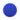 mehron Color Cups Face and Body Paint - Blue