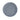 mehron Color Cups Face and Body Paint - Monster Grey