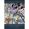 Performing the Visual: The Practice of Buddhist Wall Painting in China and Central Asia, 618-960