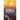 Reprise