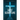 A Layman's Thoughts on Holy Scripture