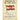 OPERATIONS OF THE EIGHTH CORPS The River Rhine to the Baltic Sea. A narrative account of the pursuit and final defeat of the German Armed Forces March