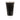 mehron Fantasy F-X Makeup Water Based - Black