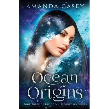 Ocean Origins