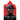 Return of Souls